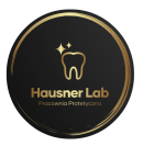 Hausnerlab