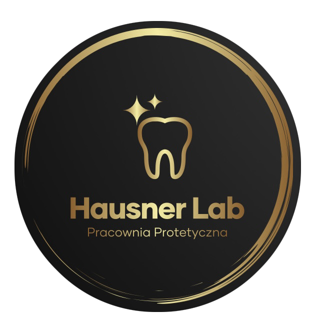 Hausnerlab